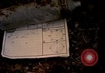 Standbild Vereinigten Staaten Marines Okinawa Ryukyu Inseln, 1945, aus Sekunde 4 historischem Filmmaterial Videoclip 65675077495