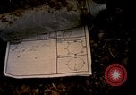 Standbild Vereinigten Staaten Marines Okinawa Ryukyu Inseln, 1945, aus Sekunde 5 historischem Filmmaterial Videoclip 65675077495