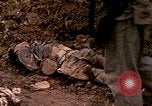 Standbild Vereinigten Staaten Marines Okinawa Ryukyu Inseln, 1945, aus Sekunde 6 historischem Filmmaterial Videoclip 65675077495