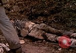 Standbild Vereinigten Staaten Marines Okinawa Ryukyu Inseln, 1945, aus Sekunde 7 historischem Filmmaterial Videoclip 65675077495
