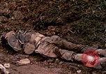 Standbild Vereinigten Staaten Marines Okinawa Ryukyu Inseln, 1945, aus Sekunde 9 historischem Filmmaterial Videoclip 65675077495