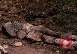 Standbild Vereinigten Staaten Marines Okinawa Ryukyu Inseln, 1945, aus Sekunde 11 historischem Filmmaterial Videoclip 65675077495