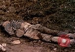 Standbild Vereinigten Staaten Marines Okinawa Ryukyu Inseln, 1945, aus Sekunde 12 historischem Filmmaterial Videoclip 65675077495