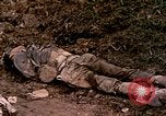 Standbild Vereinigten Staaten Marines Okinawa Ryukyu Inseln, 1945, aus Sekunde 13 historischem Filmmaterial Videoclip 65675077495