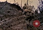 Standbild Vereinigten Staaten Marines Okinawa Ryukyu Inseln, 1945, aus Sekunde 14 historischem Filmmaterial Videoclip 65675077495