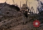 Standbild Vereinigten Staaten Marines Okinawa Ryukyu Inseln, 1945, aus Sekunde 16 historischem Filmmaterial Videoclip 65675077495