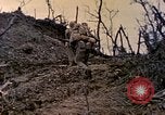 Standbild Vereinigten Staaten Marines Okinawa Ryukyu Inseln, 1945, aus Sekunde 18 historischem Filmmaterial Videoclip 65675077495
