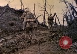 Standbild Vereinigten Staaten Marines Okinawa Ryukyu Inseln, 1945, aus Sekunde 22 historischem Filmmaterial Videoclip 65675077495