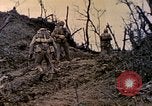 Standbild Vereinigten Staaten Marines Okinawa Ryukyu Inseln, 1945, aus Sekunde 23 historischem Filmmaterial Videoclip 65675077495