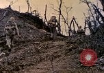 Standbild Vereinigten Staaten Marines Okinawa Ryukyu Inseln, 1945, aus Sekunde 25 historischem Filmmaterial Videoclip 65675077495