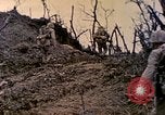 Standbild Vereinigten Staaten Marines Okinawa Ryukyu Inseln, 1945, aus Sekunde 27 historischem Filmmaterial Videoclip 65675077495