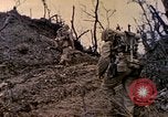 Standbild Vereinigten Staaten Marines Okinawa Ryukyu Inseln, 1945, aus Sekunde 28 historischem Filmmaterial Videoclip 65675077495