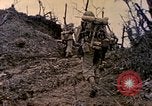 Standbild Vereinigten Staaten Marines Okinawa Ryukyu Inseln, 1945, aus Sekunde 29 historischem Filmmaterial Videoclip 65675077495