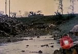 Standbild Vereinigten Staaten Marines Okinawa Ryukyu Inseln, 1945, aus Sekunde 35 historischem Filmmaterial Videoclip 65675077495