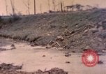 Standbild Vereinigten Staaten Marines Okinawa Ryukyu Inseln, 1945, aus Sekunde 49 historischem Filmmaterial Videoclip 65675077495