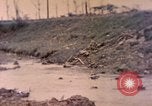 Standbild Vereinigten Staaten Marines Okinawa Ryukyu Inseln, 1945, aus Sekunde 50 historischem Filmmaterial Videoclip 65675077495