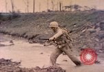 Standbild Vereinigten Staaten Marines Okinawa Ryukyu Inseln, 1945, aus Sekunde 52 historischem Filmmaterial Videoclip 65675077495