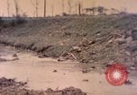 Standbild Vereinigten Staaten Marines Okinawa Ryukyu Inseln, 1945, aus Sekunde 55 historischem Filmmaterial Videoclip 65675077495