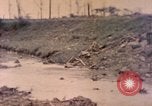 Standbild Vereinigten Staaten Marines Okinawa Ryukyu Inseln, 1945, aus Sekunde 56 historischem Filmmaterial Videoclip 65675077495