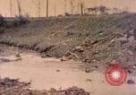 Standbild Vereinigten Staaten Marines Okinawa Ryukyu Inseln, 1945, aus Sekunde 57 historischem Filmmaterial Videoclip 65675077495