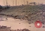 Standbild Vereinigten Staaten Marines Okinawa Ryukyu Inseln, 1945, aus Sekunde 58 historischem Filmmaterial Videoclip 65675077495