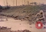Standbild Vereinigten Staaten Marines Okinawa Ryukyu Inseln, 1945, aus Sekunde 61 historischem Filmmaterial Videoclip 65675077495