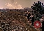 Immagine di Stati Uniti Marines Okinawa isole Ryukyu, 1945, secondo 11 filmato di repertorio 65675077496