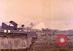 Immagine di Stati Uniti Marines Okinawa isole Ryukyu, 1945, secondo 33 filmato di repertorio 65675077496
