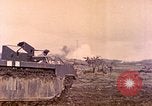 Immagine di Stati Uniti Marines Okinawa isole Ryukyu, 1945, secondo 34 filmato di repertorio 65675077496