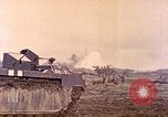 Immagine di Stati Uniti Marines Okinawa isole Ryukyu, 1945, secondo 36 filmato di repertorio 65675077496