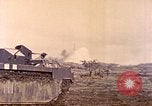 Immagine di Stati Uniti Marines Okinawa isole Ryukyu, 1945, secondo 37 filmato di repertorio 65675077496