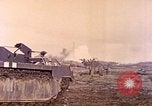 Immagine di Stati Uniti Marines Okinawa isole Ryukyu, 1945, secondo 38 filmato di repertorio 65675077496