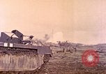 Immagine di Stati Uniti Marines Okinawa isole Ryukyu, 1945, secondo 39 filmato di repertorio 65675077496