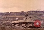 Immagine di Stati Uniti Marines Okinawa isole Ryukyu, 1945, secondo 40 filmato di repertorio 65675077496