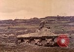 Immagine di Stati Uniti Marines Okinawa isole Ryukyu, 1945, secondo 41 filmato di repertorio 65675077496