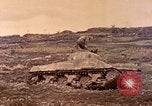 Immagine di Stati Uniti Marines Okinawa isole Ryukyu, 1945, secondo 43 filmato di repertorio 65675077496