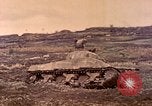 Immagine di Stati Uniti Marines Okinawa isole Ryukyu, 1945, secondo 44 filmato di repertorio 65675077496