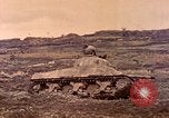 Immagine di Stati Uniti Marines Okinawa isole Ryukyu, 1945, secondo 45 filmato di repertorio 65675077496