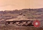 Immagine di Stati Uniti Marines Okinawa isole Ryukyu, 1945, secondo 47 filmato di repertorio 65675077496