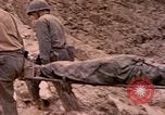Immagine di Stati Uniti Marines Okinawa isole Ryukyu, 1945, secondo 61 filmato di repertorio 65675077496