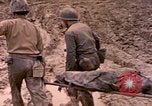 Immagine di Stati Uniti Marines Okinawa isole Ryukyu, 1945, secondo 62 filmato di repertorio 65675077496