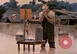 Image of United States Marines Okinawa Ryukyu Islands, 1945, second 6 stock footage video 65675077497