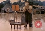 Image of United States Marines Okinawa Ryukyu Islands, 1945, second 7 stock footage video 65675077497
