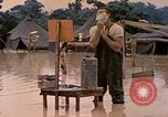 Image of United States Marines Okinawa Ryukyu Islands, 1945, second 8 stock footage video 65675077497