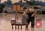 Image of United States Marines Okinawa Ryukyu Islands, 1945, second 9 stock footage video 65675077497