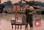 Image of United States Marines Okinawa Ryukyu Islands, 1945, second 10 stock footage video 65675077497