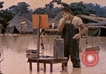 Image of United States Marines Okinawa Ryukyu Islands, 1945, second 11 stock footage video 65675077497