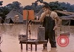 Image of United States Marines Okinawa Ryukyu Islands, 1945, second 12 stock footage video 65675077497