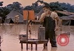 Image of United States Marines Okinawa Ryukyu Islands, 1945, second 13 stock footage video 65675077497