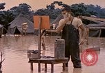 Image of United States Marines Okinawa Ryukyu Islands, 1945, second 14 stock footage video 65675077497